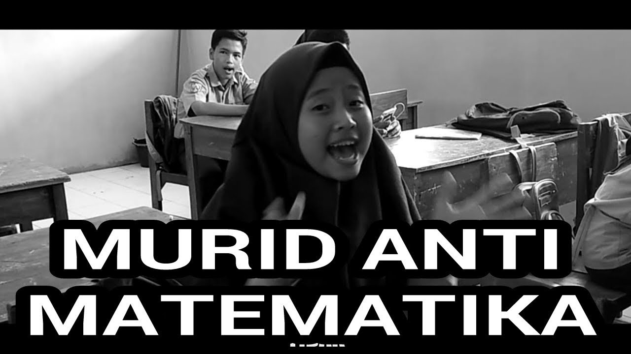 Drama Komedi Sekolah Part 2 Terbaik Populer Kocak Anak SMA - YouTube