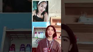 #vlog flexable, request accepted dol😍🥰