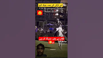 اس لڑکی کی ہمت کو سلام Horse Horseriding 