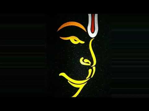 Lord Ram Rap || Maryada Purushottam Ram || WhatsApp Status