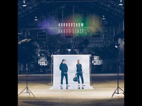 Astray Video