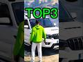 Top 3 🆕 Simulator Games Mobile 2026🔥#simulatorgames #new2026games
