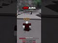 -999 AURA