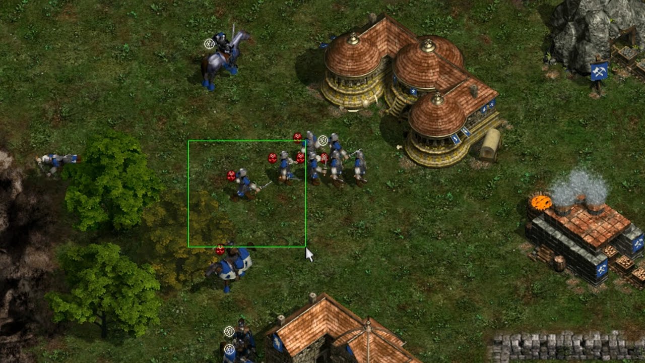 best warlords battlecry 3 hero best warlords battlecry 3 hero