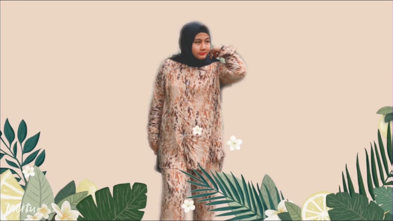 REVIEW KAMAR HOTEL LOW BUDGET