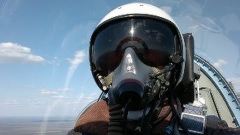 Thumbnail of Я - лётчик!