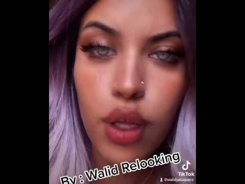 Ngoulou Cava Jalil Palermo