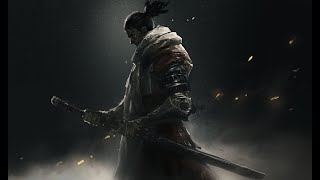 Murder in my mind - edit[Sekiro: Shadows die twice]