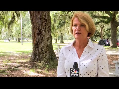 Mother advocates for mental health after losing her only child to suicide