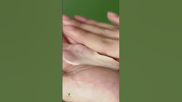 Diện mạo mới của Dầu xả bưởi Pomelo 310ml Cocoon