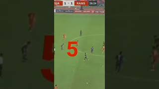 Tikitaka Persija Vs Rans  persijajakarta persija thejakmania