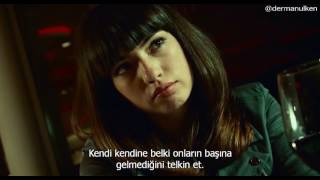 T2 Trainspotting (Danny Boyle, 2017)