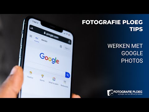 Video: 3 maniere om die Facebook -grafiese soektog te gebruik