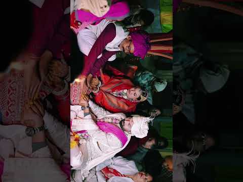 wedding #explore #wedding #weddingphotography #instagram #indianwedding #festivevibes #phare