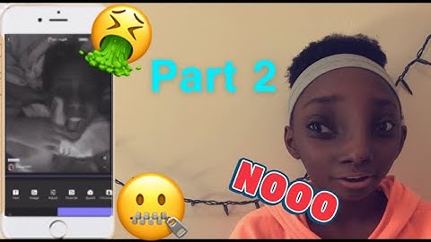 Part 2 two reacting to old Funimate videos