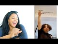 FUNNY BLACK TIK TOK COMPILATION | Reaction