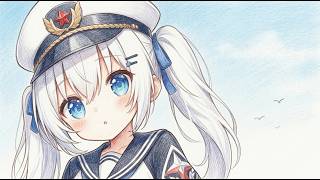 ミラクル アスアサーテの配信のサムネイル画像