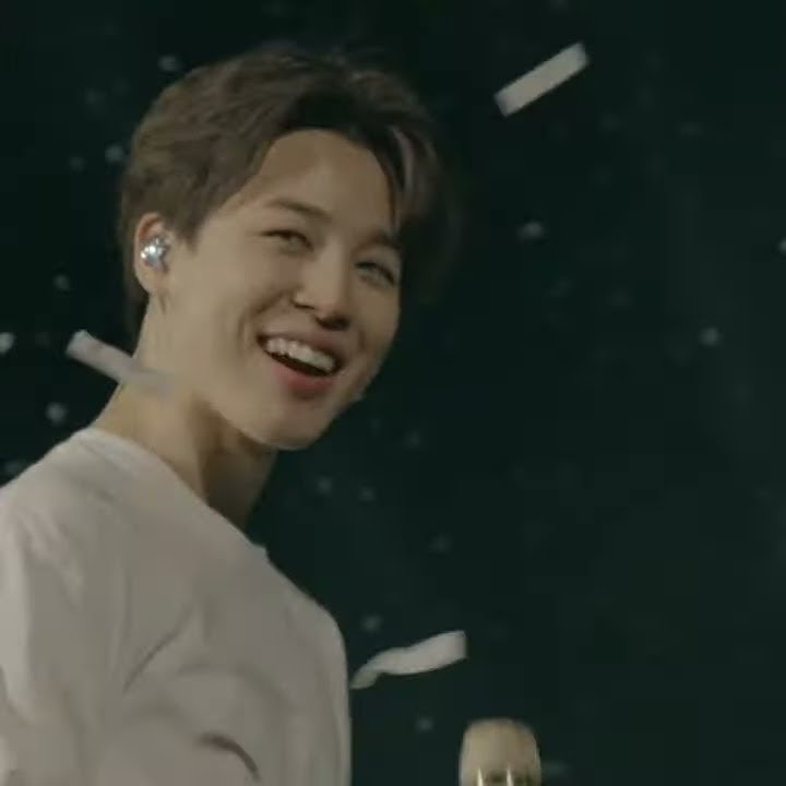 bts make it right whatsapp status । bts whatsapp new status video