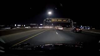 ASOT 642 - A state of trance #642 #arminvanbuuren #avb #asot642 asot #642