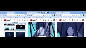 up to faster superparison to roblox funny moments