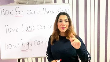 Connect Plus primary 3 unit 1 part 2 🏃🏃🏃 كونكت بلس الصف الثالث الأبتدائى الوحدة الاولي الجزء الثاني