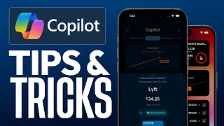 How to Use Copilot: 9 Tips & Tricks You’ll Actually Use