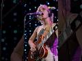 mary in the junkyard peform "Tuesday" & more Live on KEXP