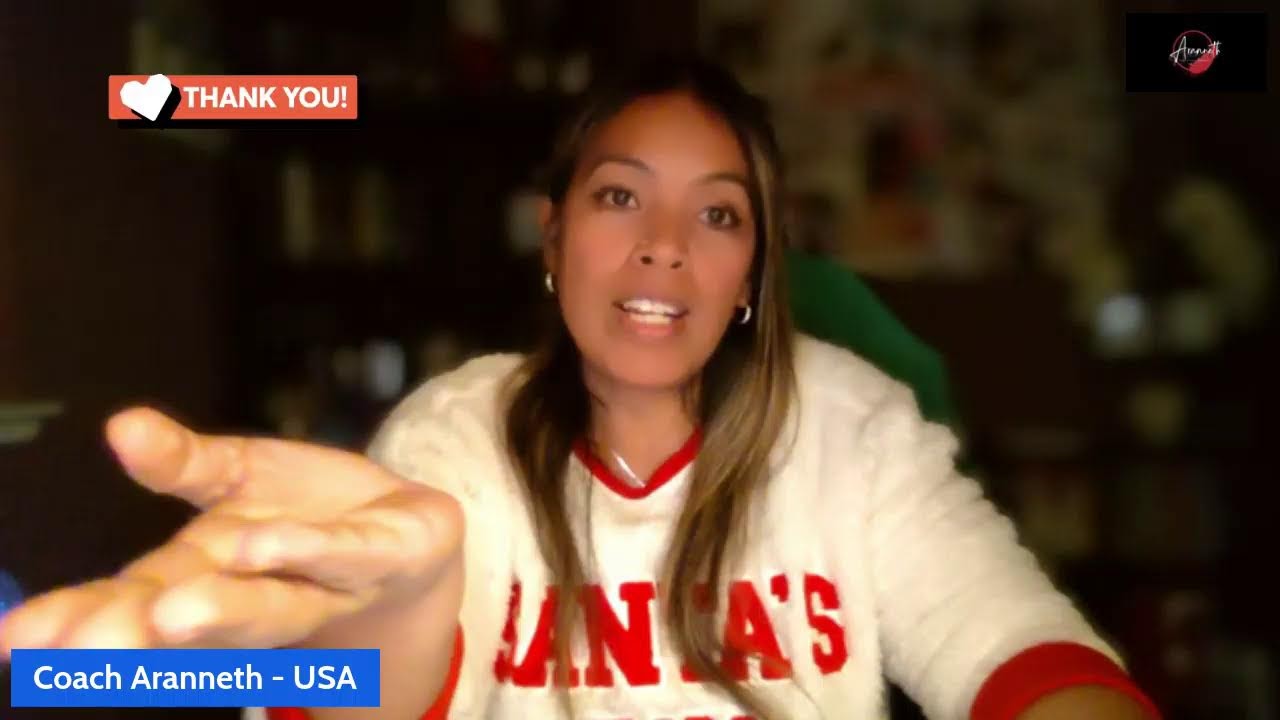 The Magic Book y Rhonda Byrne