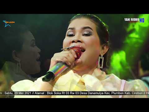 LAGU PANTURA PERMINTAAN PAPAE NAJWA || YANI RIDHO