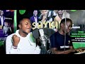 Live Version Yesu Chibusa Wandi Joshua Nankwe Nankwe Ndangeni Amaka Yenu