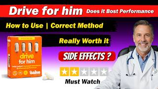 Does hello cake drive for him Really Work | hello cake drive review | benefits | side effects