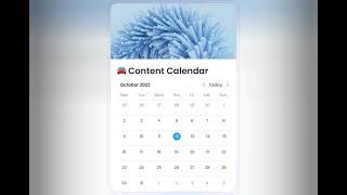 AI collaborative workspace where you achieve more with a centralized place for your tasks, notes.