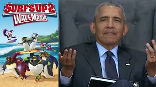 My Reaction to Every Sony Pictures Animation Movie with Memes