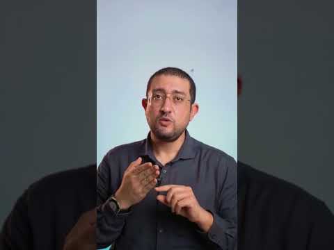 احذر ٤ أطعمة ترفع نسبة الكوليسترول في الدم