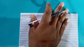 Part - 3 Design of shafts, keys and couplings.