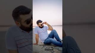 Senden İnsaf Diler Yarin Grani Akım 2022 2023 Esen Fotoğrafçılık