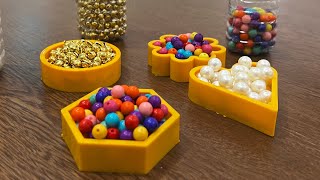 Ultimate Relaxation: Mesmerizing Satisfying Moments You Can't Look Away From | Moti Ghoonghru Asmr