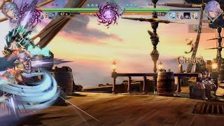 Just Block screenshot 5