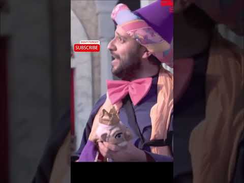 #البلاتوه #احمد_امين #اكسبلور