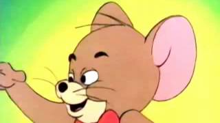 Tom and jerry - 000 -1975 opening ...