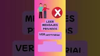 CONTROL PARENTAL: HERRAMIENTAS DE SUPERVISIÓN EN INSTAGRAM