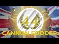 cannon fodder 3