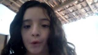 Dançando Funk Faleu Menor