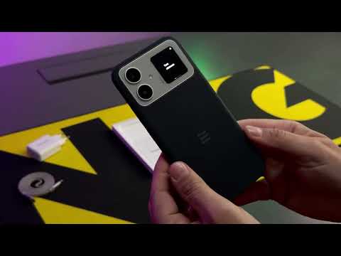 LoopPhone Review: Unlimited Data For The Win