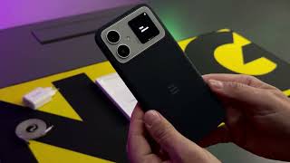 LoopPhone Review: Unlimited Data For The Win