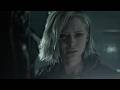 Resident Evil Requiem Review – Best RE In Over 15 Years
