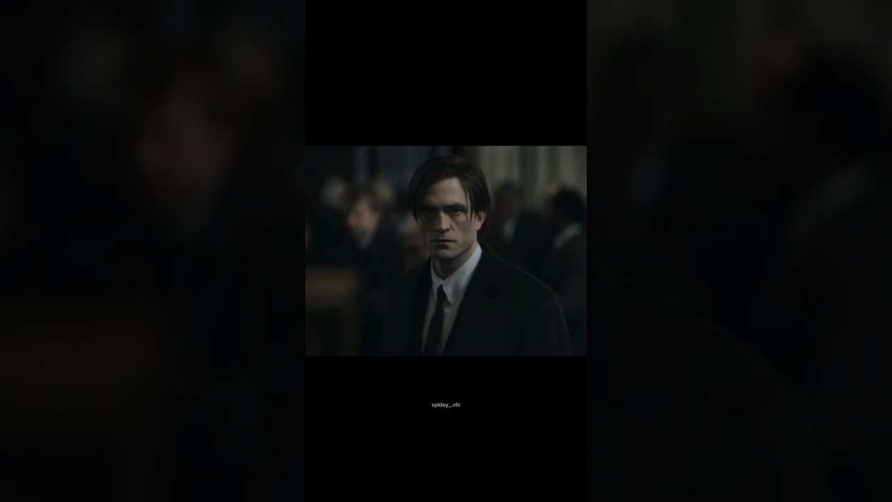 The Batman Edit 💯🗿.. Metamorphosis Rock Version.. Robert Pattinson.. Bruce Wayne