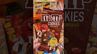 Выбери M&amp;M #sorts #рекомендации #выбирашки #like #еда #шоколад