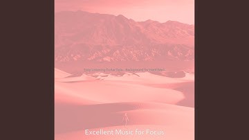 Brilliant Backdrops for Difficult Projects