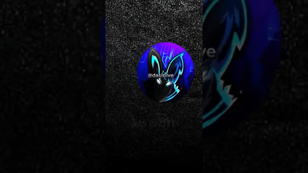 rai star vs all createars 